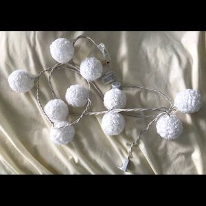 Room Light Accessory!!